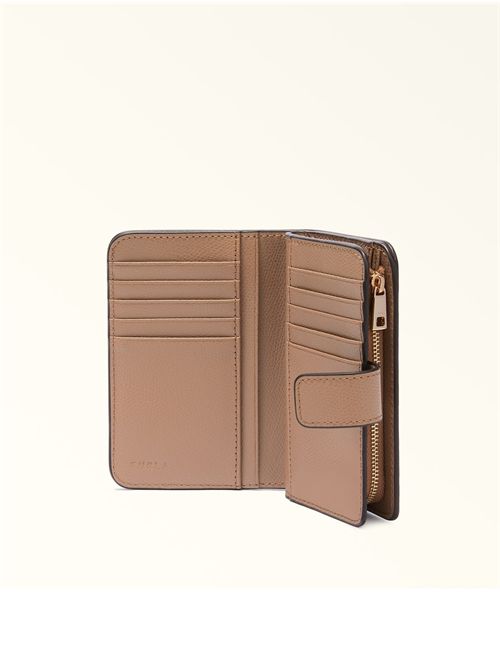 Portafogli, donna, logato. FURLA | WP00314 ARE0001257S